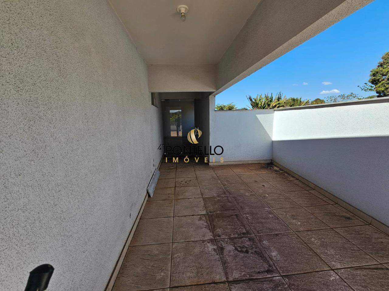 Cobertura para alugar com 3 quartos, 121m² - Foto 23
