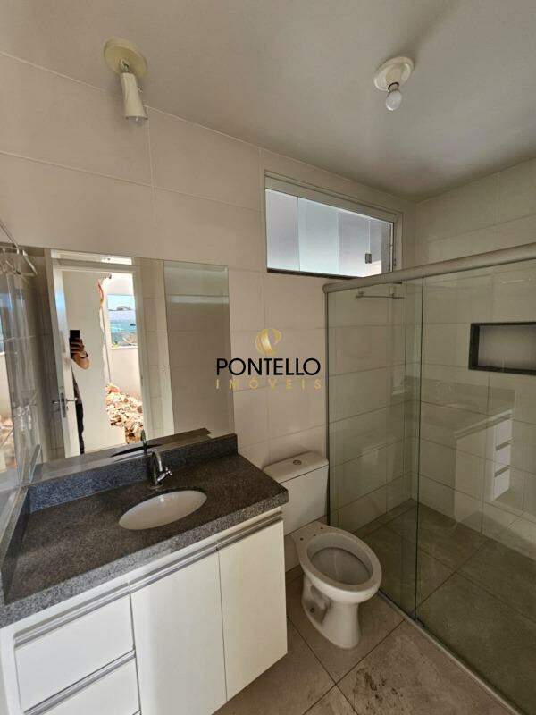 Cobertura para alugar com 3 quartos, 121m² - Foto 13