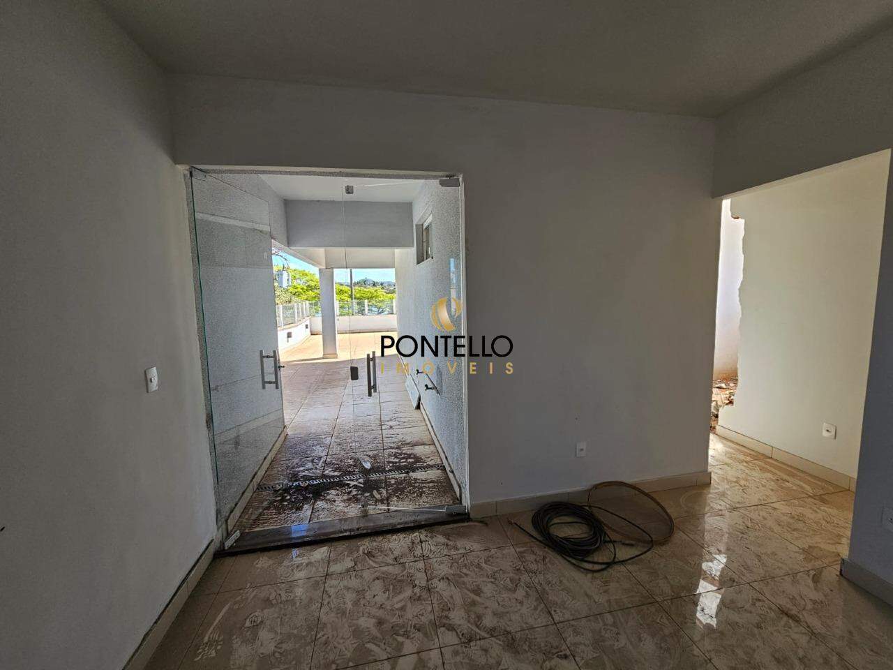 Cobertura para alugar com 3 quartos, 121m² - Foto 21