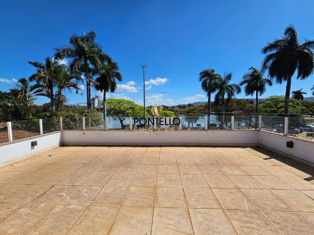 Cobertura para alugar com 3 quartos, 121m² - Foto 19