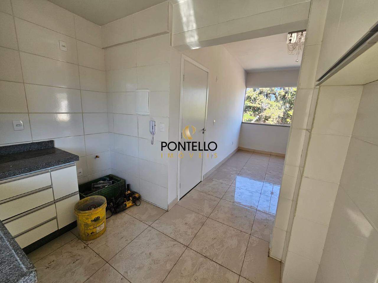 Cobertura para alugar com 3 quartos, 121m² - Foto 7