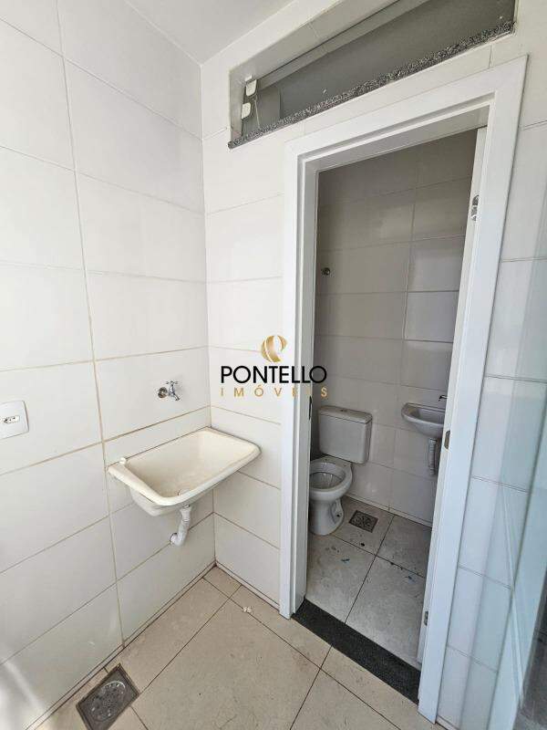 Cobertura para alugar com 3 quartos, 121m² - Foto 15