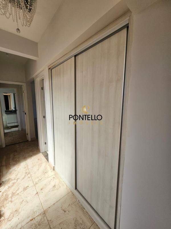 Cobertura para alugar com 3 quartos, 121m² - Foto 8