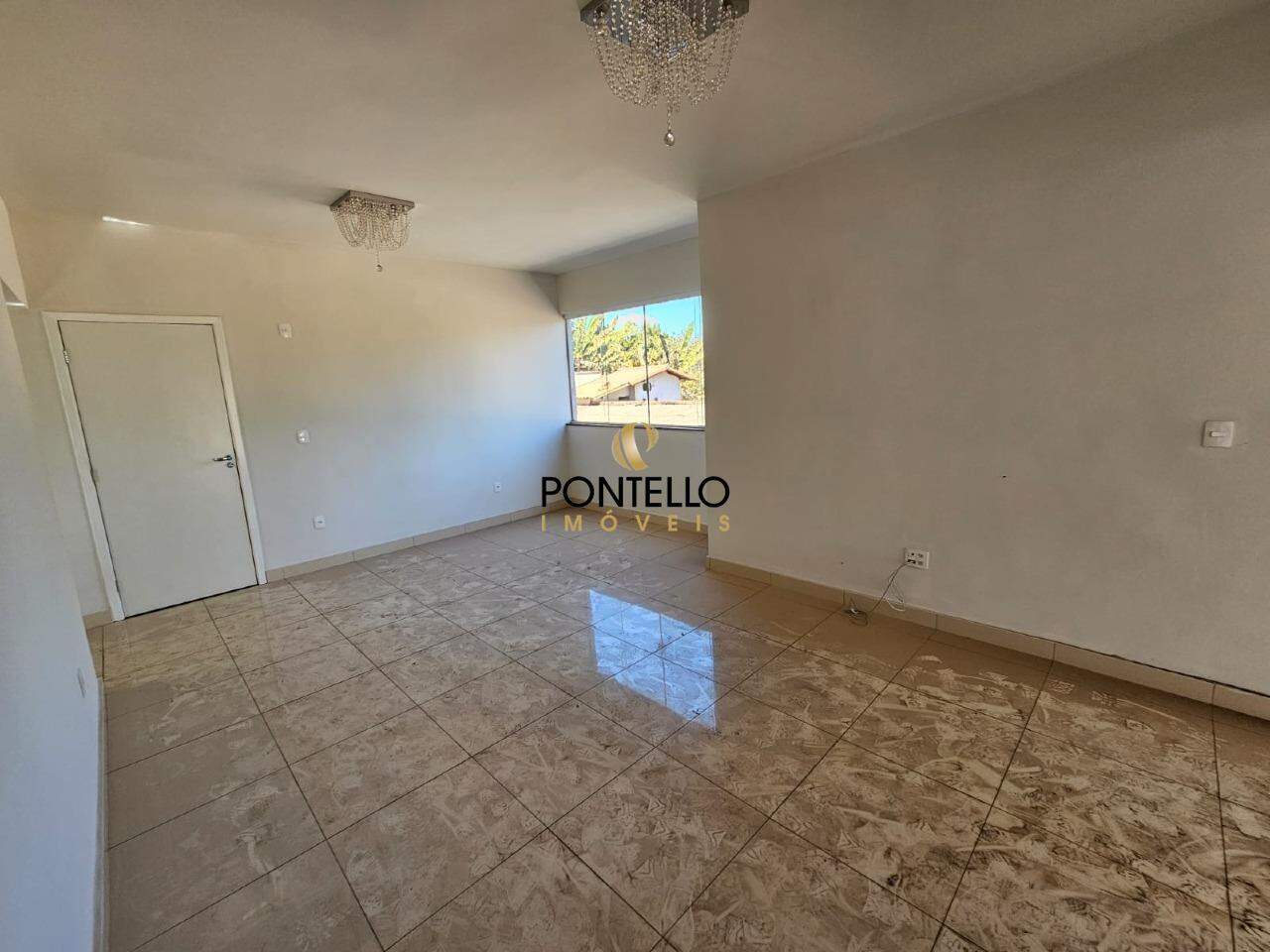 Cobertura para alugar com 3 quartos, 121m² - Foto 3