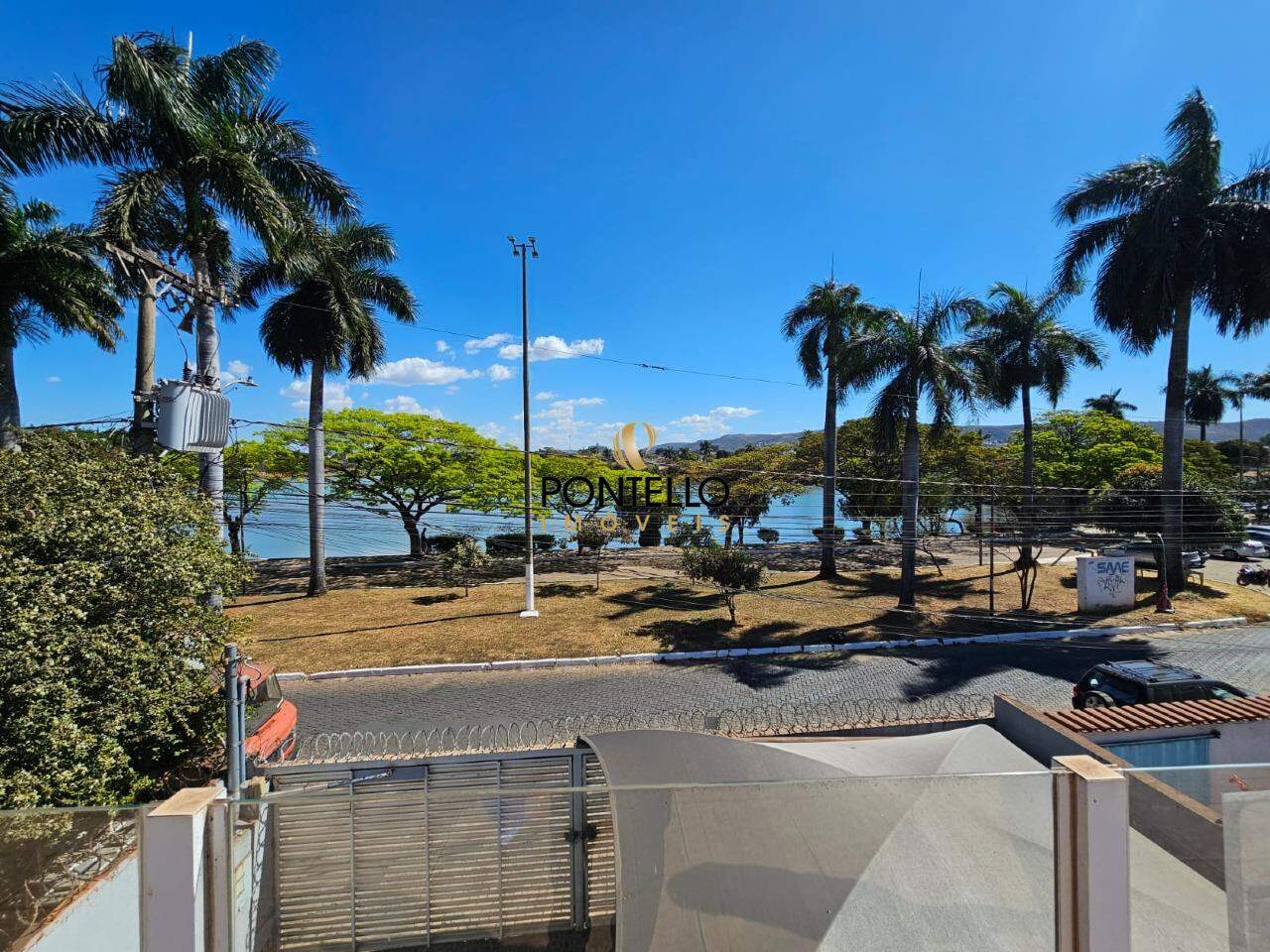 Cobertura para alugar com 3 quartos, 121m² - Foto 20