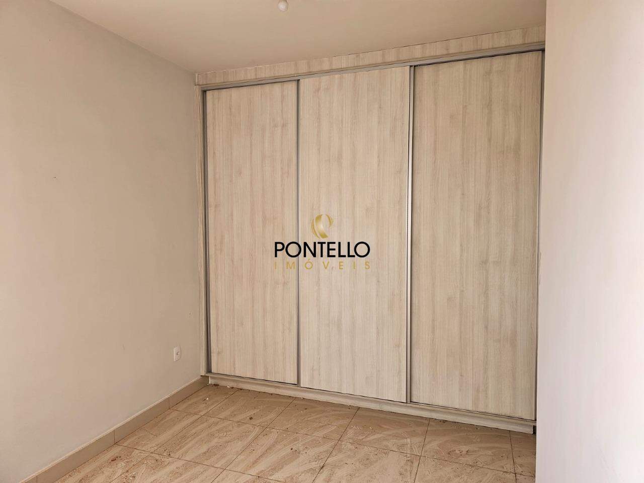 Cobertura para alugar com 3 quartos, 121m² - Foto 10