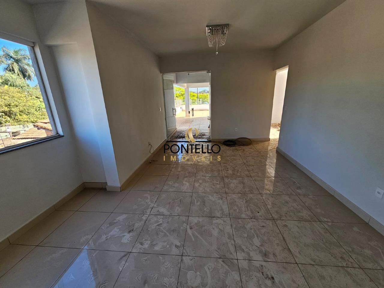 Cobertura para alugar com 3 quartos, 121m² - Foto 4