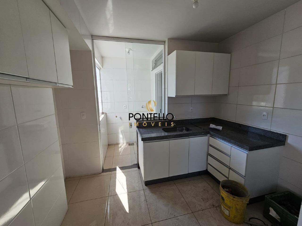 Cobertura para alugar com 3 quartos, 121m² - Foto 5