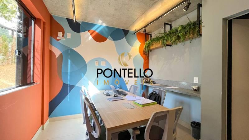 Apartamento, 2 quartos, 62 m² - Foto 10