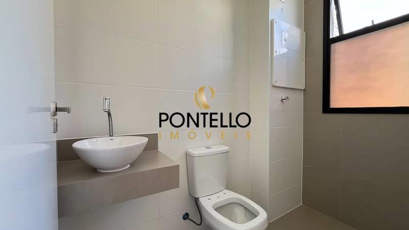 Apartamento, 2 quartos, 62 m² - Foto 18