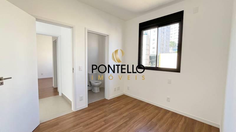 Apartamento, 2 quartos, 62 m² - Foto 19