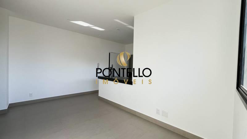 Apartamento, 2 quartos, 62 m² - Foto 24