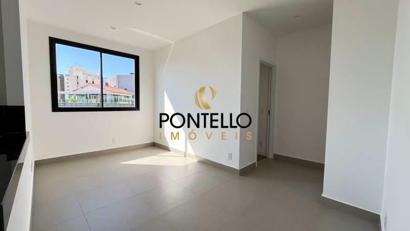 Apartamento, 2 quartos, 62 m² - Foto 25