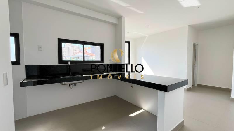 Apartamento, 2 quartos, 62 m² - Foto 7