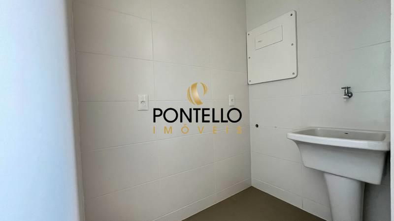 Apartamento, 3 quartos, 80 m² - Foto 11