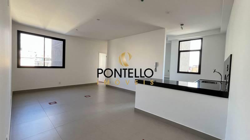 Apartamento, 3 quartos, 80 m² - Foto 18