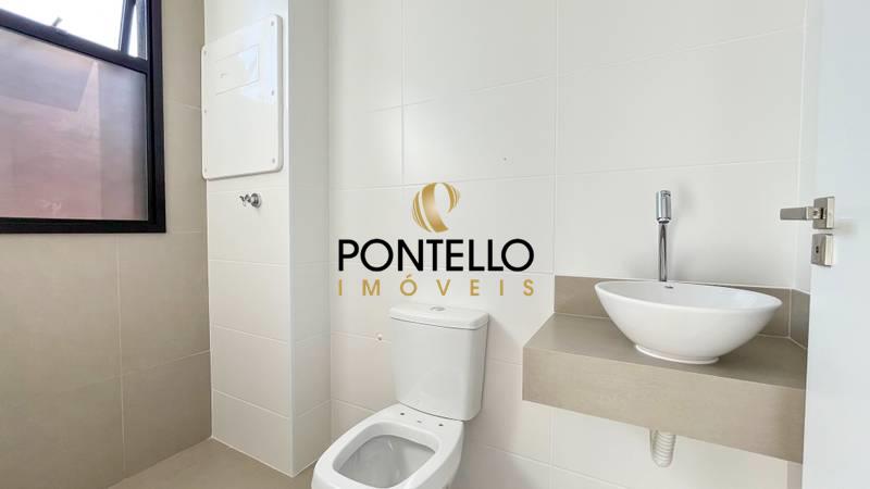 Apartamento, 3 quartos, 80 m² - Foto 21