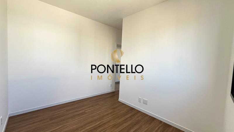 Apartamento, 3 quartos, 80 m² - Foto 6