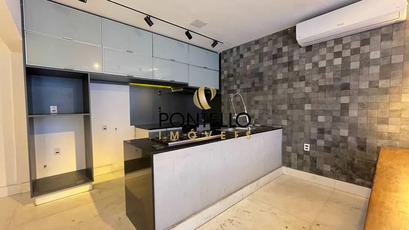 Apartamento, 3 quartos, 135 m² - Foto 16