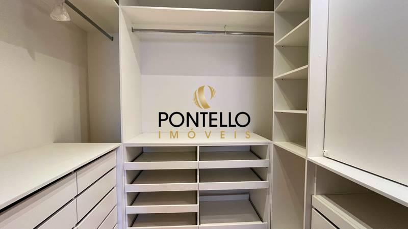 Apartamento, 3 quartos, 135 m² - Foto 20