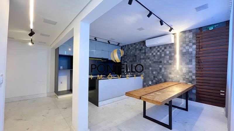 Apartamento, 3 quartos, 135 m² - Foto 22