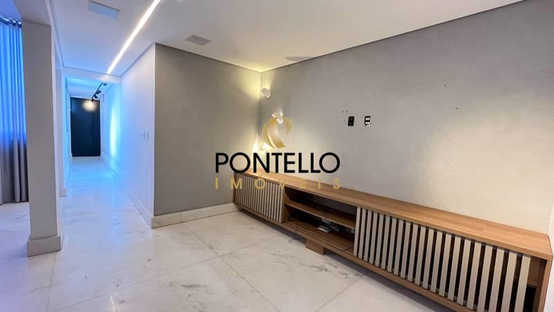 Apartamento, 3 quartos, 135 m² - Foto 23