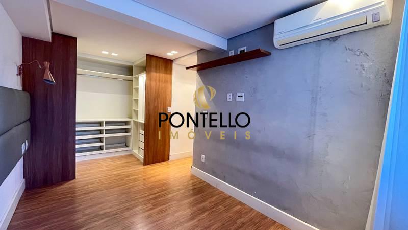 Apartamento, 3 quartos, 135 m² - Foto 5