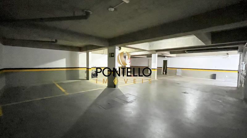 Apartamento, 3 quartos, 135 m² - Foto 6