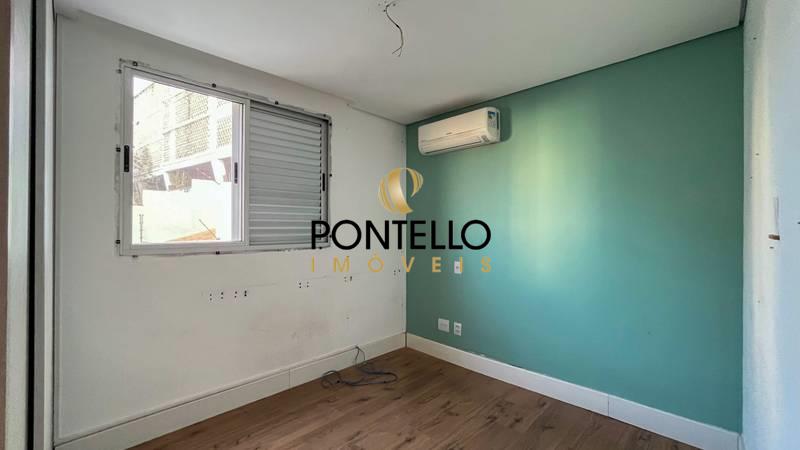 Apartamento, 3 quartos, 135 m² - Foto 8