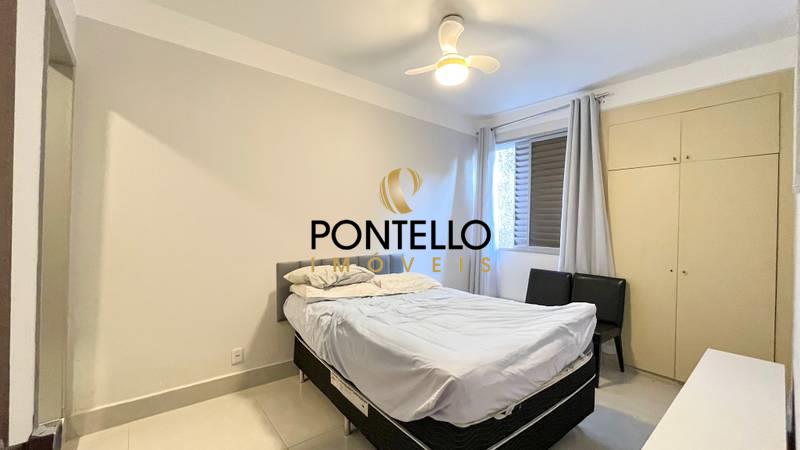 Apartamento, 2 quartos, 90 m² - Foto 14