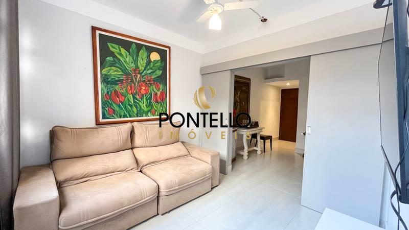 Apartamento, 2 quartos, 90 m² - Foto 15