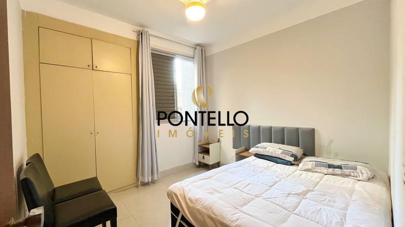 Apartamento, 2 quartos, 90 m² - Foto 18