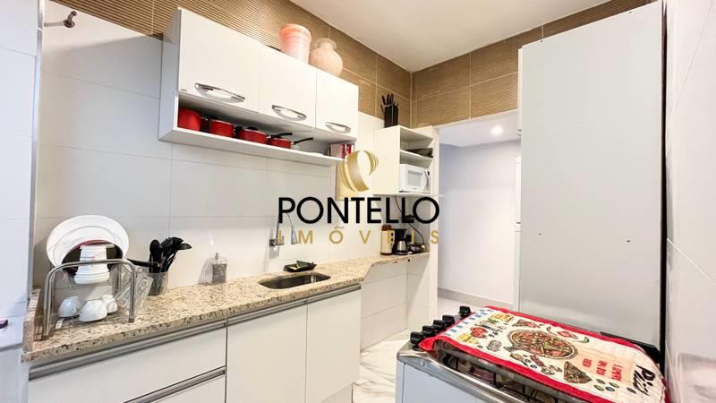 Apartamento, 2 quartos, 90 m² - Foto 20