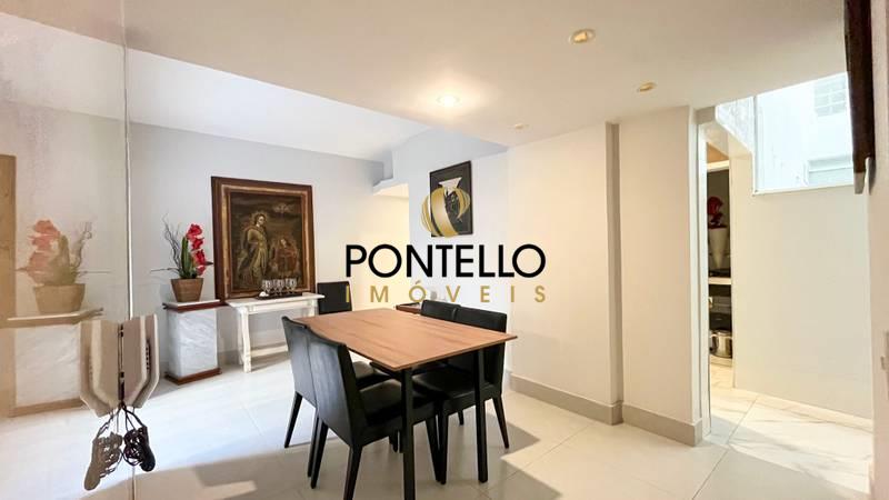 Apartamento, 2 quartos, 90 m² - Foto 21