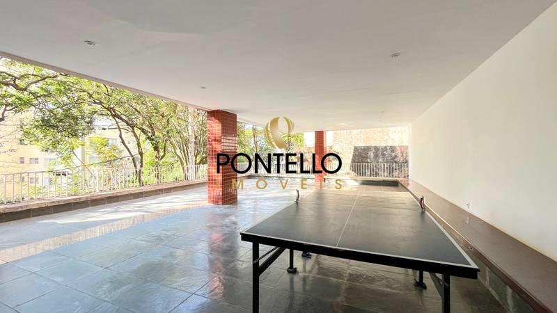 Apartamento, 2 quartos, 90 m² - Foto 5