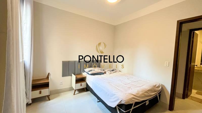 Apartamento, 2 quartos, 90 m² - Foto 6