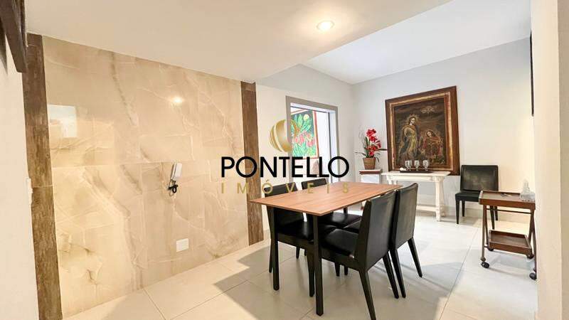 Apartamento, 2 quartos, 90 m² - Foto 1