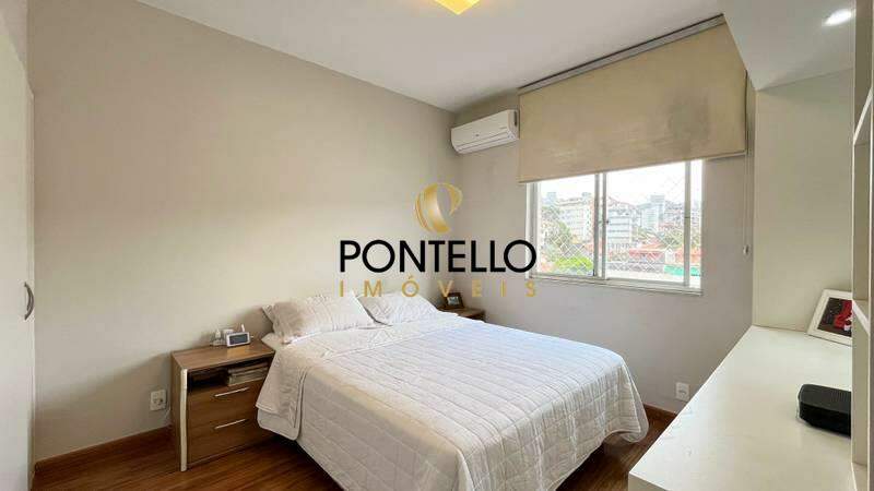 Apartamento, 3 quartos, 120 m² - Foto 13