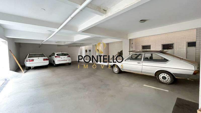 Apartamento, 3 quartos, 120 m² - Foto 2