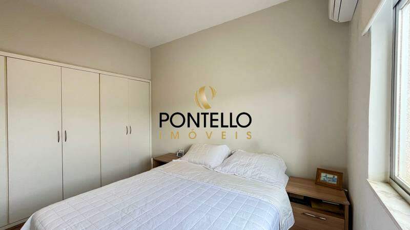 Apartamento, 3 quartos, 120 m² - Foto 22
