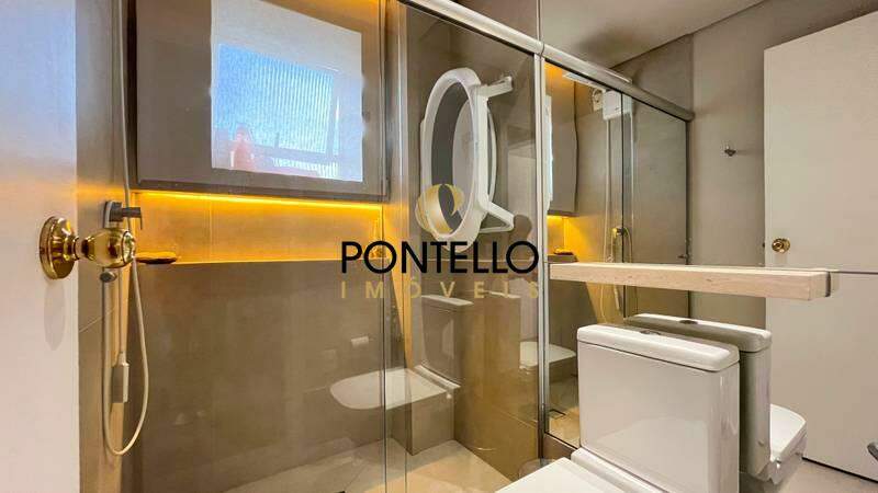 Apartamento, 3 quartos, 120 m² - Foto 8