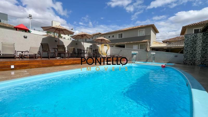 Casa, 2 quartos, 65 m² - Foto 1