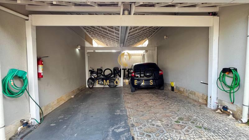 Casa, 2 quartos, 65 m² - Foto 11