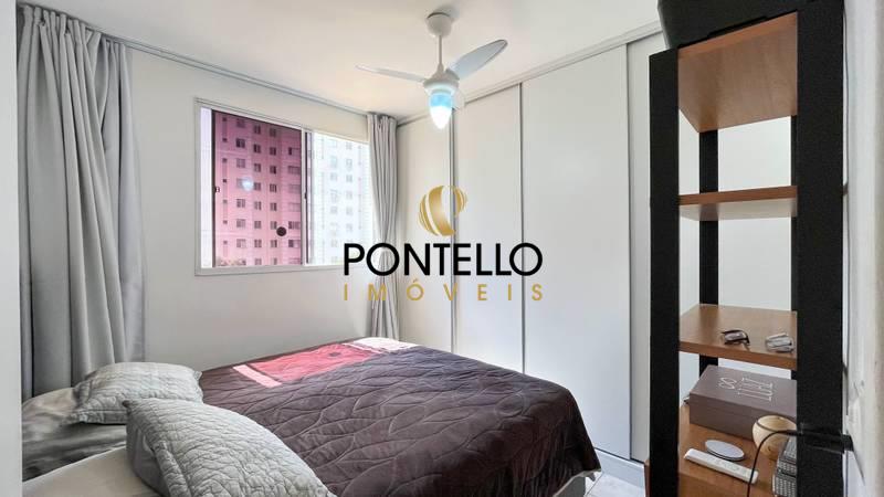 Casa, 2 quartos, 65 m² - Foto 12