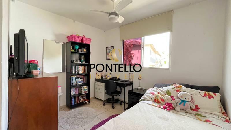 Casa, 2 quartos, 65 m² - Foto 14