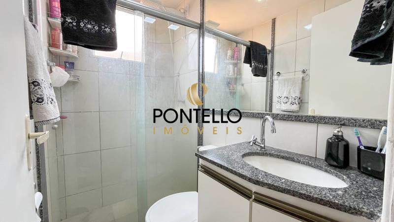 Casa, 2 quartos, 65 m² - Foto 15