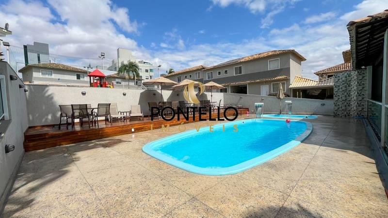 Casa, 2 quartos, 65 m² - Foto 17