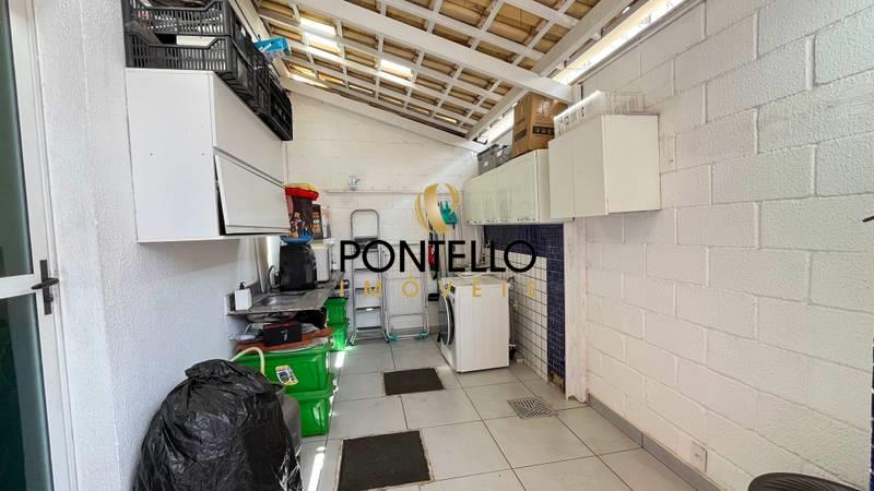 Casa, 2 quartos, 65 m² - Foto 2