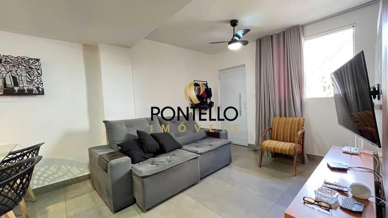 Casa, 2 quartos, 65 m² - Foto 20