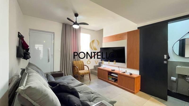 Casa, 2 quartos, 65 m² - Foto 25